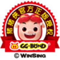 溫州鑫貝食品有限公司