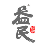 杭州余杭益民食品有限公司