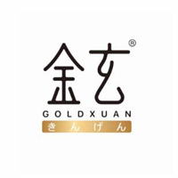 山東鑫鵬食品有限公司