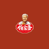 開封市雙紅食品有限公司