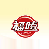 福嗑食品有限公司