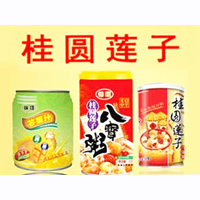 山東德洋食品飲料有限責(zé)任公司