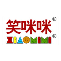 廣東笑咪咪食品有限公司