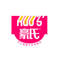 鄭州市豪大食品有限公司