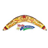 北京市三葉明誠商貿(mào)有限責(zé)任公司