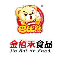 臨沂金佰禾食品有限公司