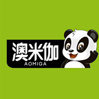 普寧市澳米伽食品有限公司