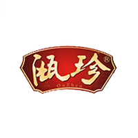 溫州甌珍食品有限公司