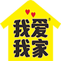 安徽愛(ài)家食品有限公司