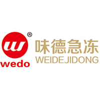 河南省濮陽(yáng)市味德食品有限公司