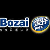 浙江臺州波仔食品有限公司