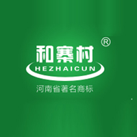 河南永昶農(nóng)業(yè)科技有限公司