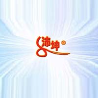 貴州中意食品有限責(zé)任公司