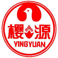 蘇州櫻源食品有限公司