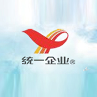 統(tǒng)一企業(yè)集團(tuán)
