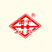 天津北洋津宜食品有限公司