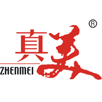 廣東真美食品股份有限公司