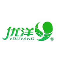 濟源市優(yōu)洋飲品有限公司