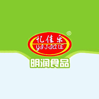 淄博明潤(rùn)食品有限公司
