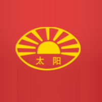 西安太陽食品集團公司