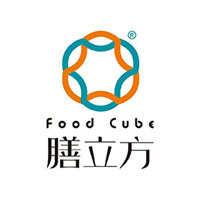 膳立方生物科技（上海）有限公司