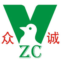 江蘇眾誠鴨業(yè)有限公司