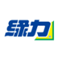 上?；势肥称酚邢薰? /></a>
						</div>
						<div   id=