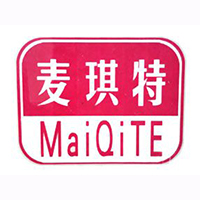 隆堯縣小馬兄弟食品有限公司