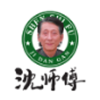 沈師傅食品有限公司