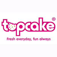 廣州市黃萬貿(mào)易有限公司