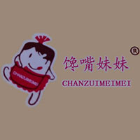 襄陽市一路陽光食品有限公司