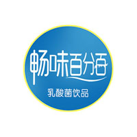 山東沃豐食品有限公司