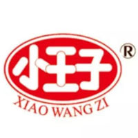 浙江小王子食品股份有限公司