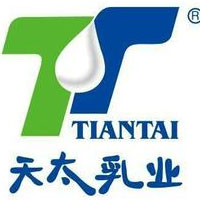 四川省南充天太乳業(yè)有限公司