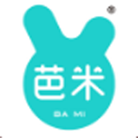 芭米(中國(guó))有限公司