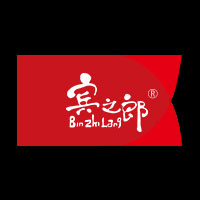 湖南賓之郎食品科技有限公司