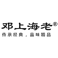 河南海豐食品有限公司