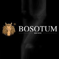 澳洲博賽圖邁嶺酒莊