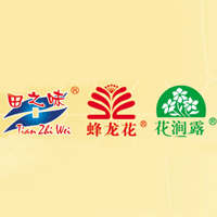 江西上高縣華僑蜂產(chǎn)品有限責(zé)任公司