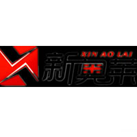 龍海市康達(dá)食品有限公司