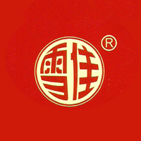 常州市雪佳營養(yǎng)食品廠