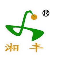 湖南湘豐茶業(yè)有限公司