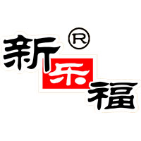 新樂福（福建）食品有限公司
