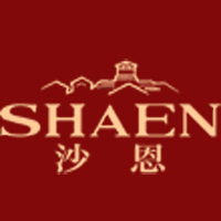 內(nèi)蒙古金沙苑生態(tài)集團(tuán)有限公司