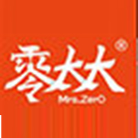 江蘇零妹妹食品有限公司