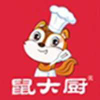 江蘇零先生食品有限公司