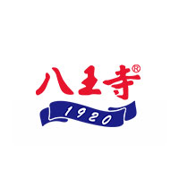 沈陽(yáng)八王寺飲料有限公司