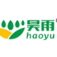 新鄉(xiāng)市及時(shí)雨飲品股份有限公司