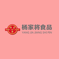 河南省楊家將食品有限責任公司