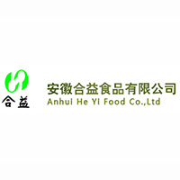 安徽合益食品有限公司